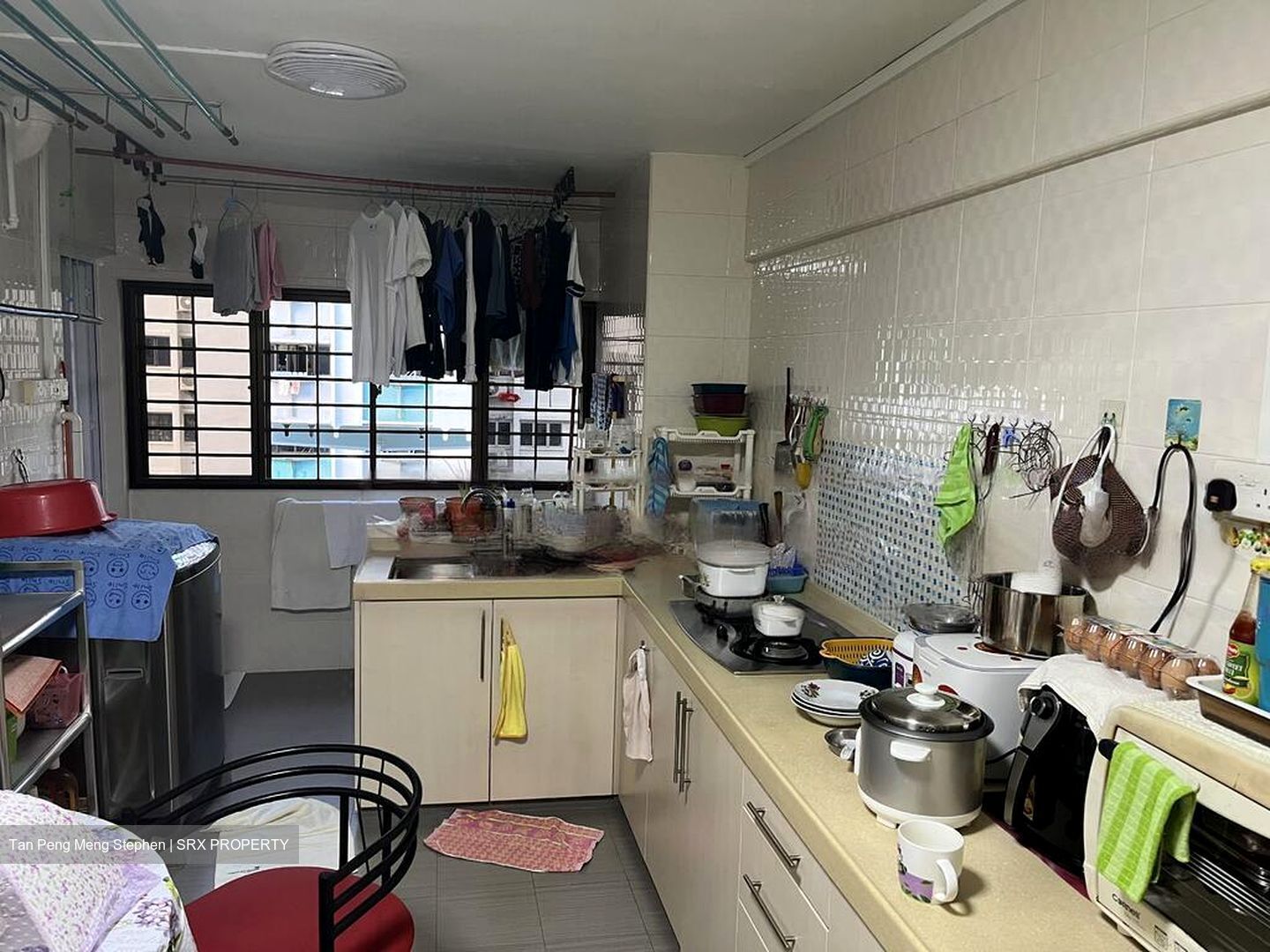 Blk 230 Ang Mo Kio Avenue 3 (Ang Mo Kio), HDB 3 Rooms #485707721